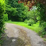 La Tanière Gueures