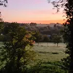 Hébergement de vacances La Tanière