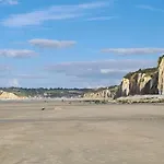 La Tanière