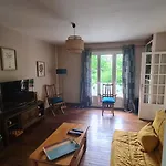 La Tanière