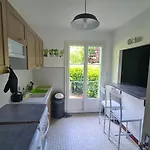 La Tanière *