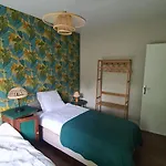 La Tanière