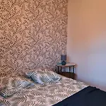 La Tanière Hébergement de vacances Gueures