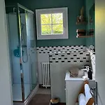 La Tanière Hébergement de vacances Gueures
