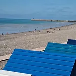 La Tanière