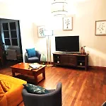 La Tanière *