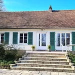 La Tanière *