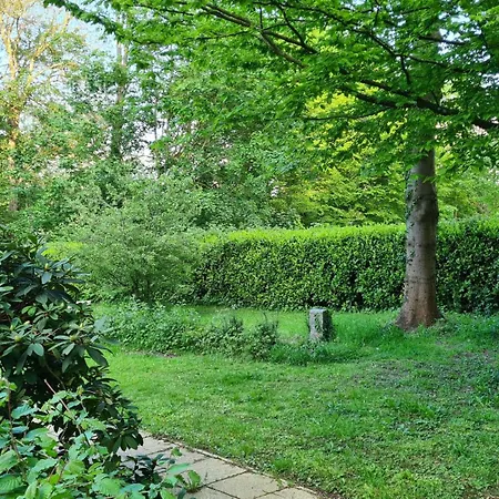 La Taniere *