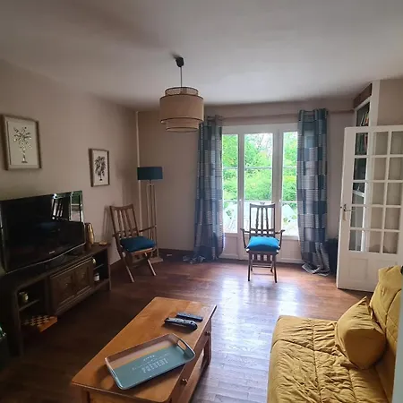 La Taniere