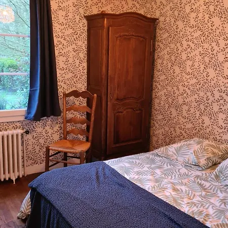 La Taniere