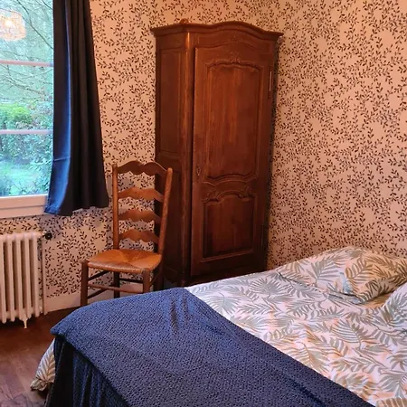 La Taniere